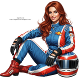 aigenbycaz racingcardriver (2)
