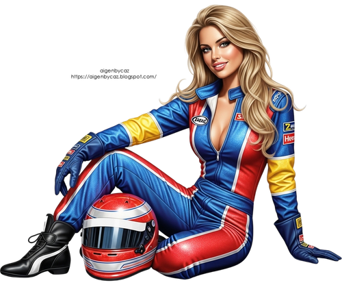 aigenbycaz racingcardriver (6).png