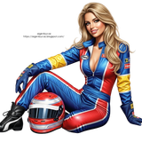 aigenbycaz racingcardriver (6)