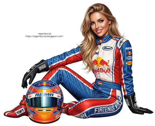 aigenbycaz racingcardriver (1).png