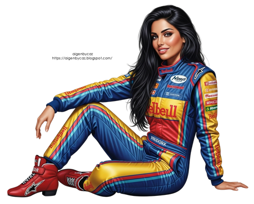 aigenbycaz racingcardriver (5).png