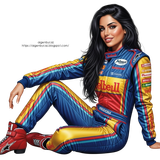 aigenbycaz racingcardriver (5)