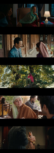 InCollage 20250829 010133292.jpg
