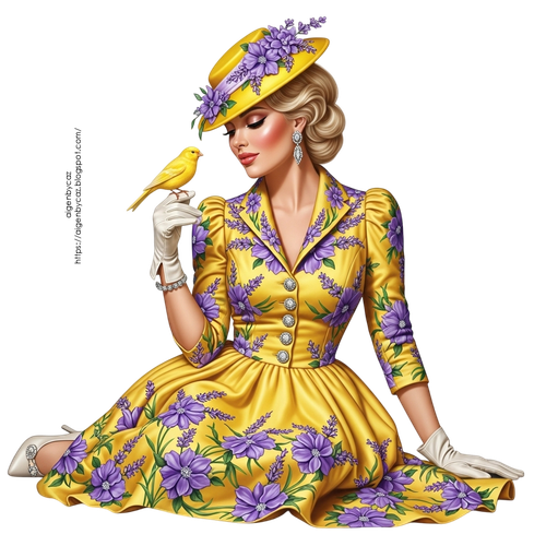 aigenbycaz lemonlavendergirl (2).png