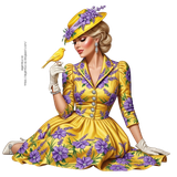aigenbycaz lemonlavendergirl (2)