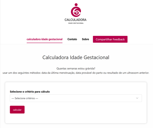 Gestational Age Calculator.png