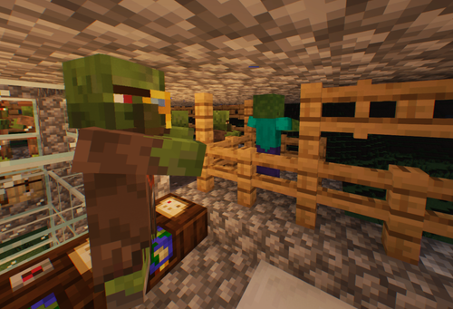 Screenshot 2025 08 28 185725.png