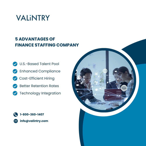5 Advantages of Finance Staffing Company.jpg