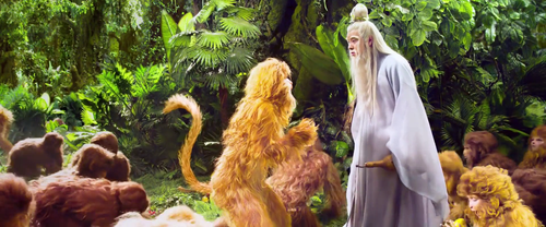 vlcsnap 2025 08 28 10h44m57s976.png