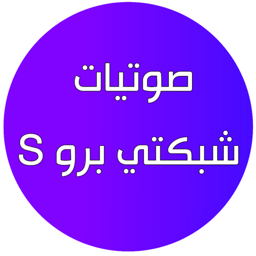 20241128 040112.png