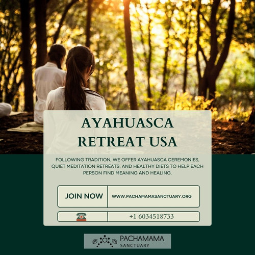 Discover Spiritual Healing with Ayahuasca in the USA.jpg