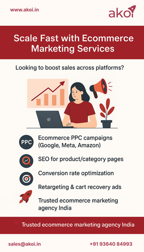 Trusted Ecommerce Marketing Agency in India for PPC, SEO & Growth.jpg