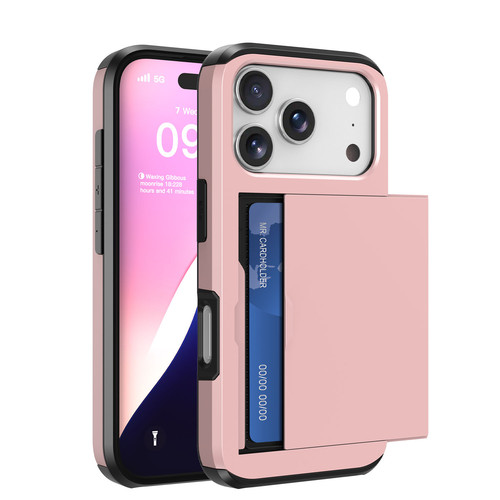 For iPhone 17 Pro Hot Pink.jpg