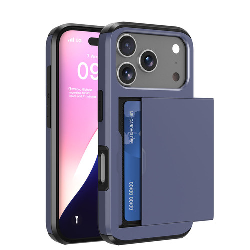 For iPhone 17 Pro Deep Blue.jpg