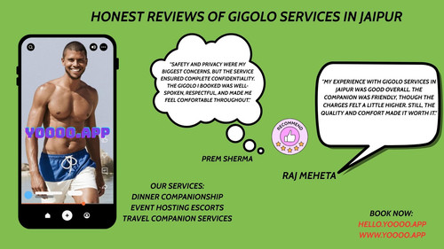Gigolo service in jaipur.jpg