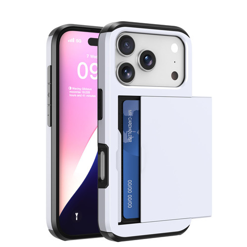 For iPhone 17 Pro silver.jpg