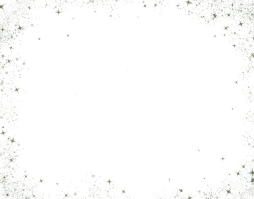 Untitled450 20250828234041.png