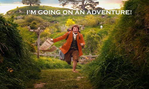 dunk adventure orange.png