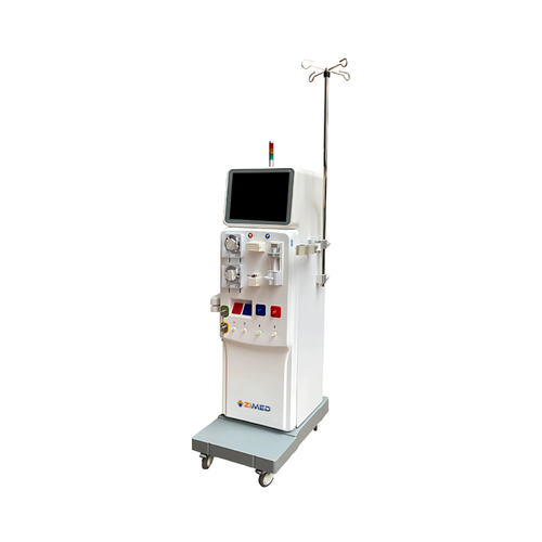 Hemodialysis Machine ZHD A10.png
