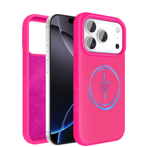 Hot Pink.jpg