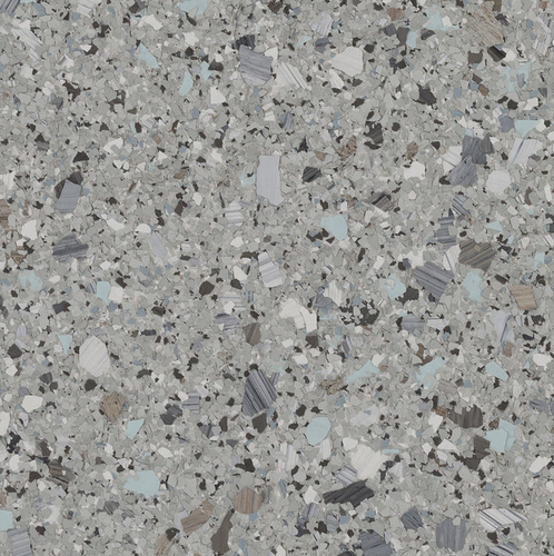 Transform Your Space with Garage Flake Flooring: VPC Flake.png