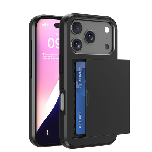 For iPhone 17 Pro Max Black.jpg