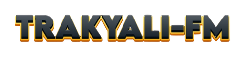 T1.png