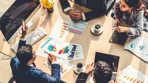 Understanding Digital Marketing Strategies for Small Brands.jpg