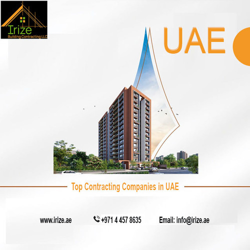 Top contracting companies in uae.jpg