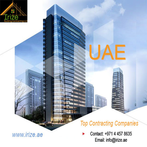 Construction Companies uae.jpg