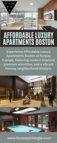 Affordable Luxury Apartments Boston.jpg