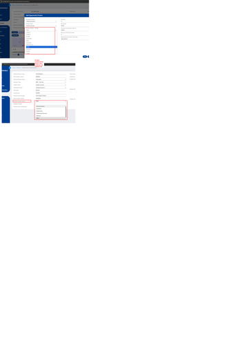 Issue2.png