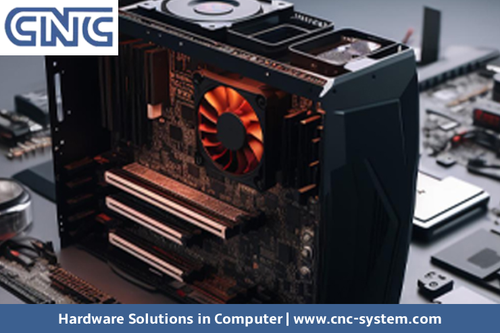 Hardware Solutions in Computer.png