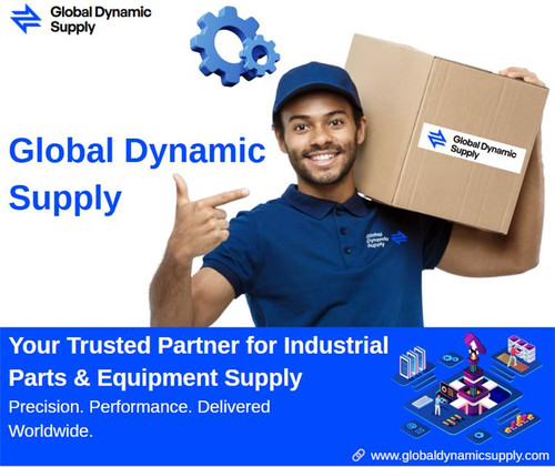 Global Dynamic Supply Limited.jpg