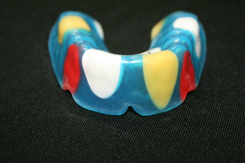 Sports Mouth Guards.jpg