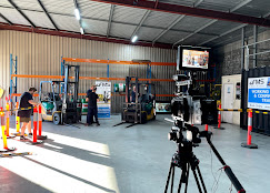 Requirements for Forklift Training in QLD.jpg