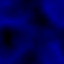 Achtergrond Blauw 33.jpg