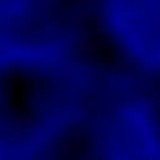 Achtergrond Blauw 33