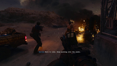 call of duty black ops 6 39862 2.jpg
