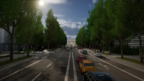 p5 citydriverf.webp