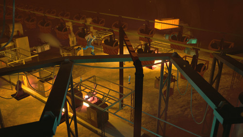 ss da157a7e2664a4d3060a4a8d9085a1b97d2c4830.1920x1080.jpg