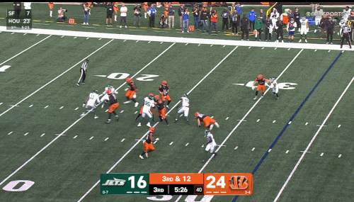 GIF 10 26 2025 2 15 27 PM.gif