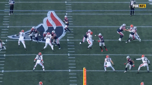 GIF 10 26 2025 2 14 31 PM.gif