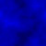 Sentimental blue plasma