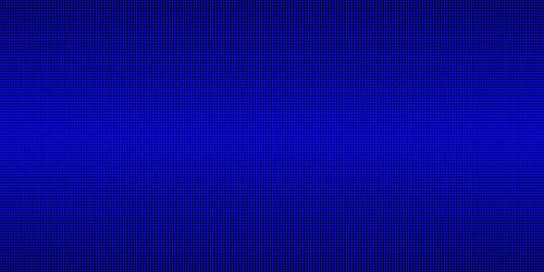 Sentimental center bg.jpg