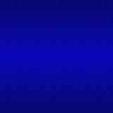 Sentimental center bg