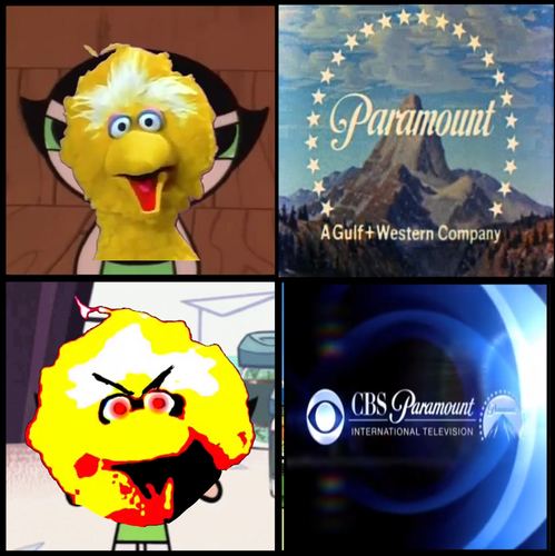 Ruining fill-in memes #6.png