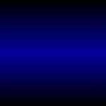 Sentimental strp1.jpg