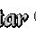 Sentimental Logo Fonkelstar