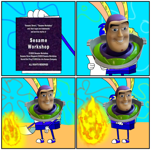 Ruining fill-in memes #3.png